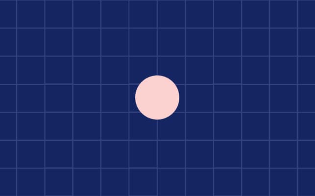 course | Demo For 24-6-25