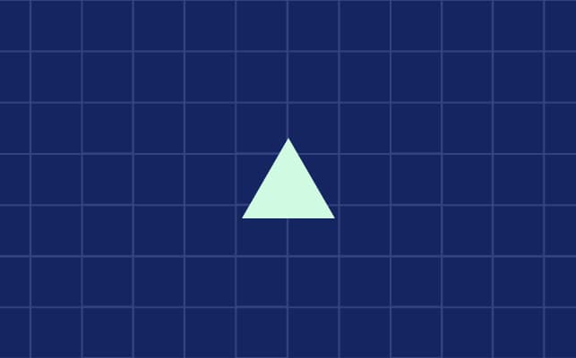 course | Let's learn to use our Clarity Compass 