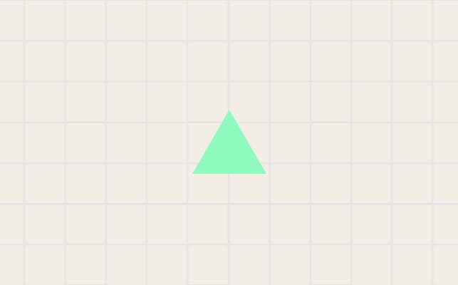 course | Beyond the degree, Building a resume that says your story